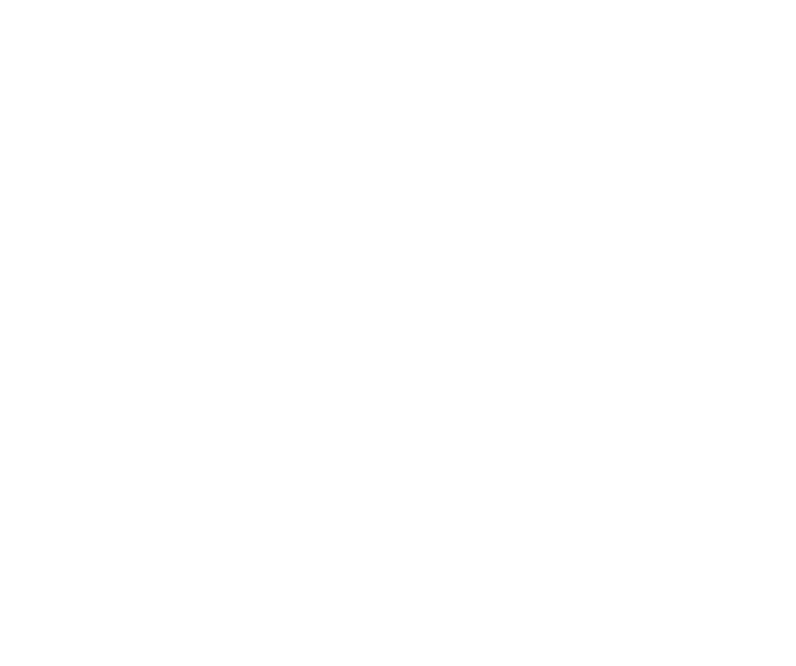 Bank of Ireland